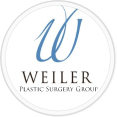 Instagram Weiler Plastic Surgery Group