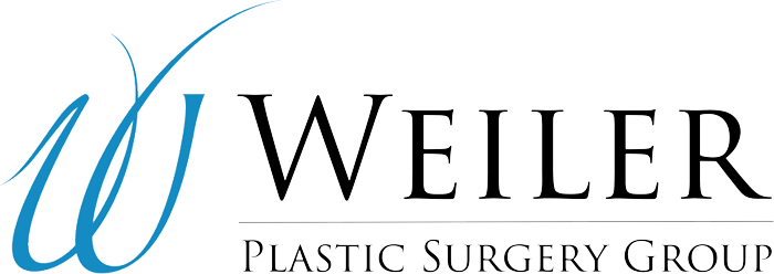 Plastic Surgery & Medical Spa in Baton Rouge