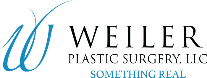 Plastic Surgery Medical Spa In Baton Rouge Weiler Plastic Surgery