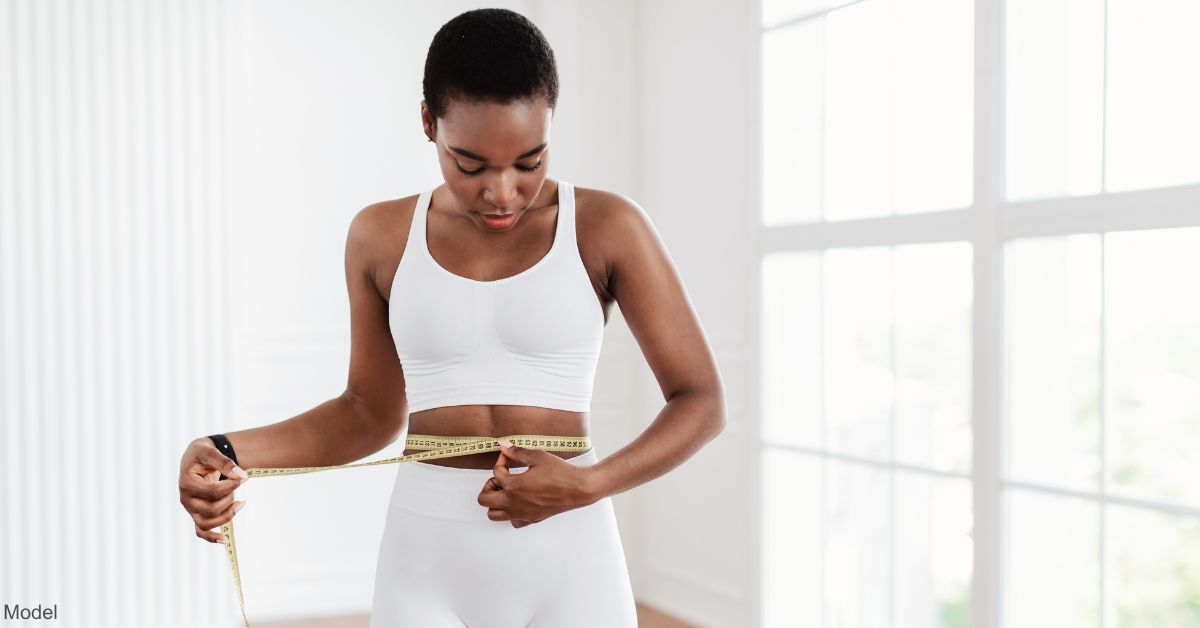 Tummy Tuck Vs. Coolsculpting: Which Should You Choose? - Thaxton